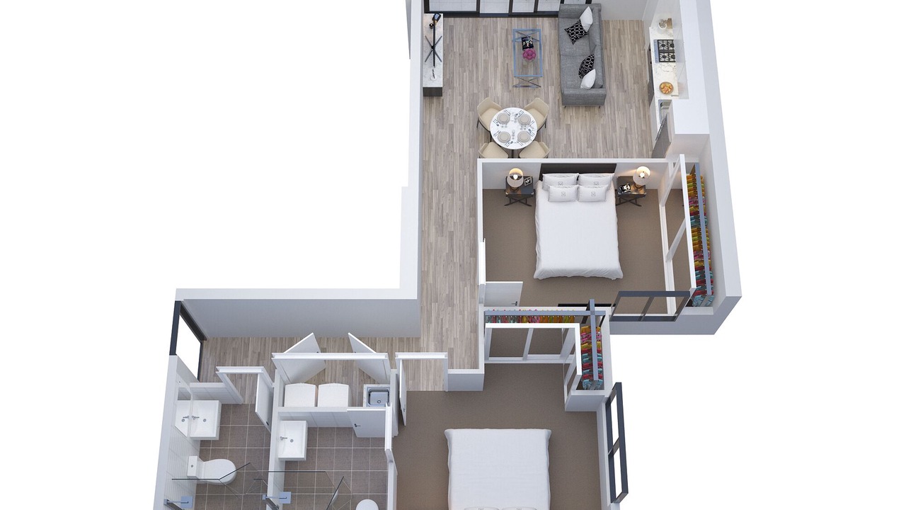 Photo of Others in Glen Iris