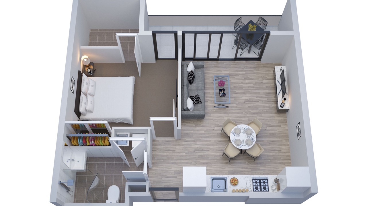 Photo of Others in Glen Iris