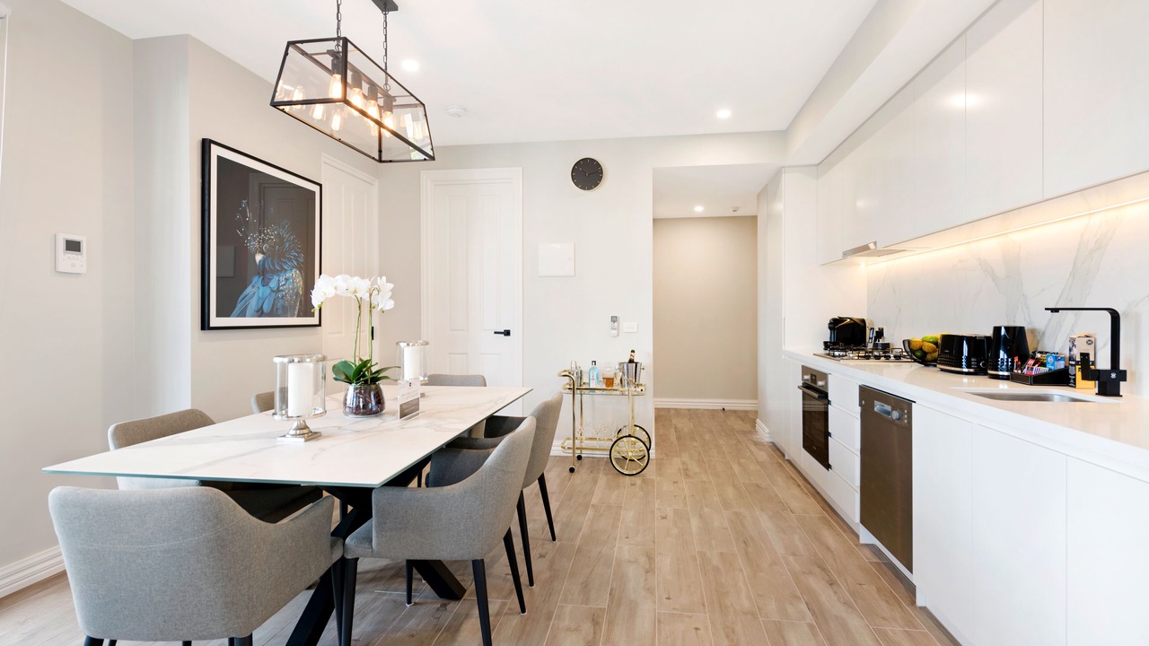 Photo of Others in Glen Iris