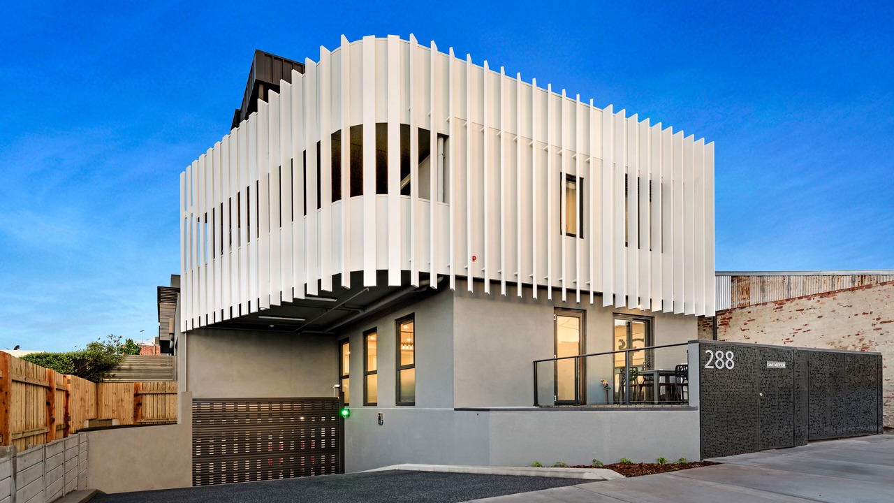 Photo of Outdoor in Glen Iris