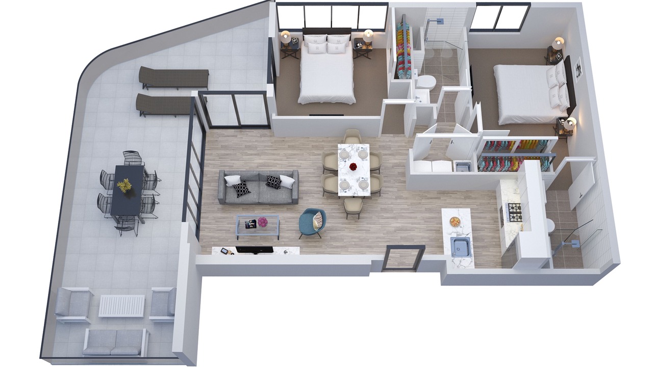 Photo of Others in Glen Iris