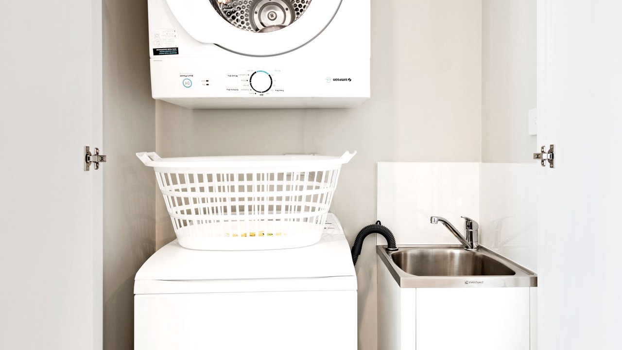 Photo of Others in Glen Iris