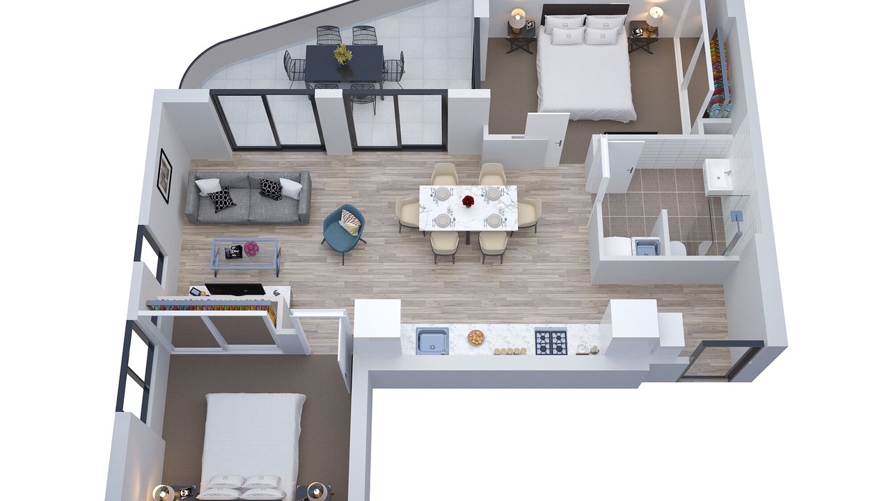 Photo of Others in Glen Iris