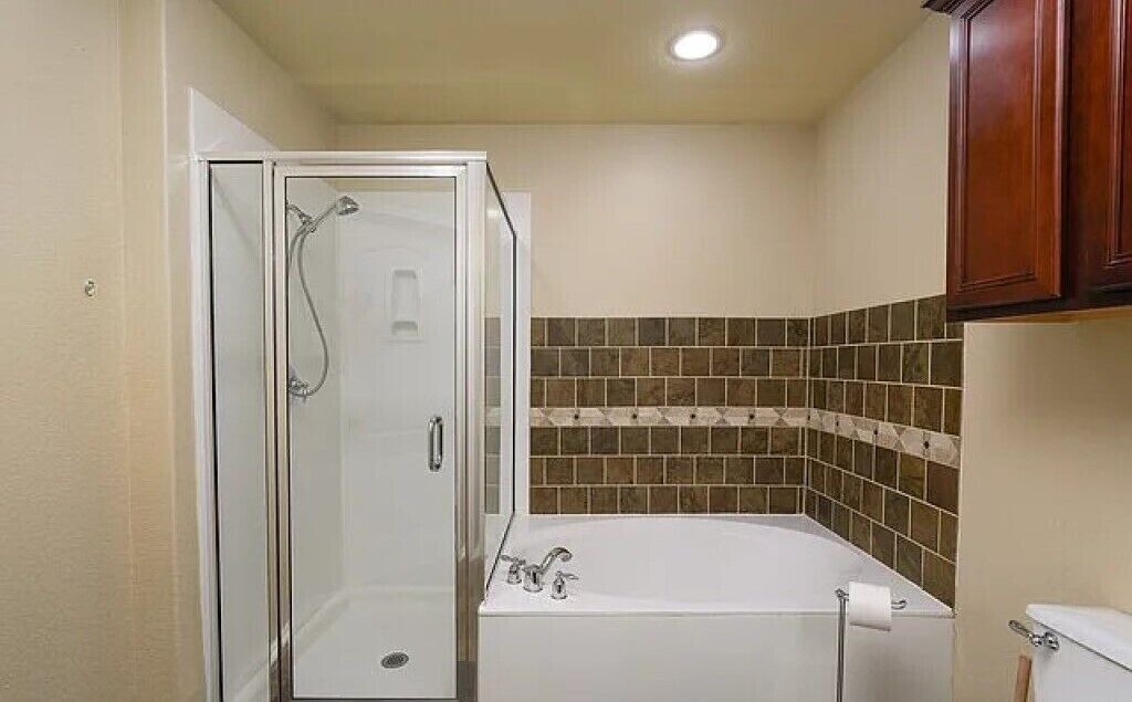 Photo of Bathroom in Southside