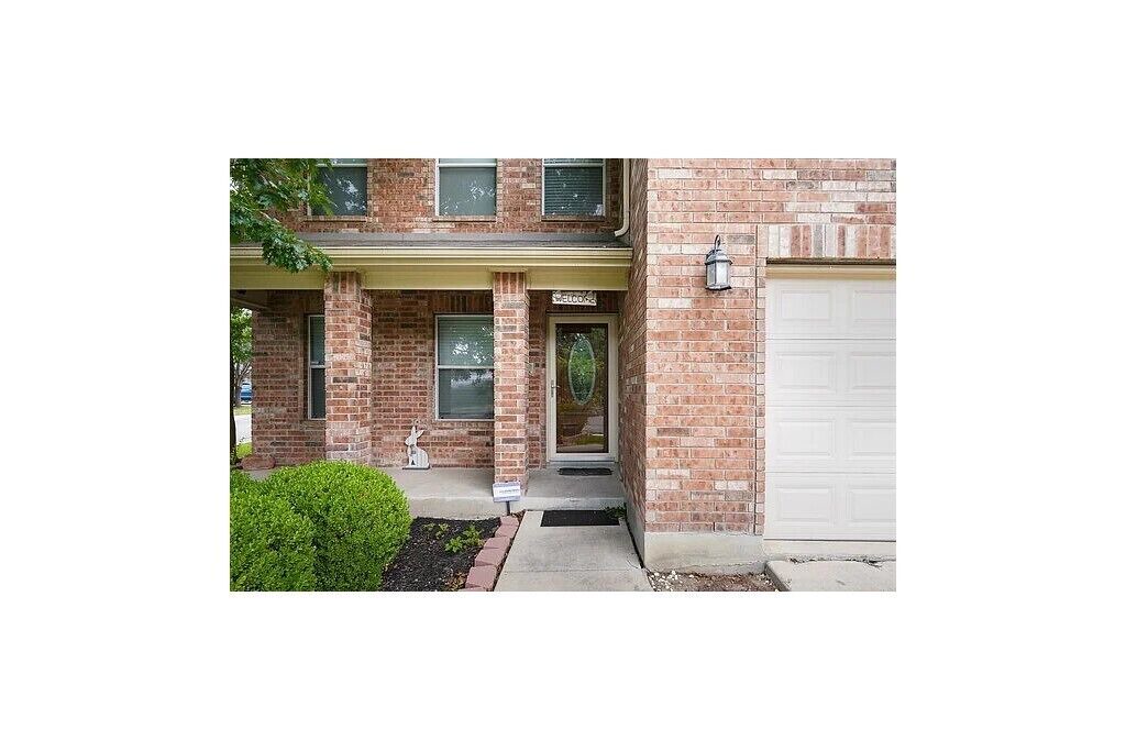 Photo of Outdoor in Southside
