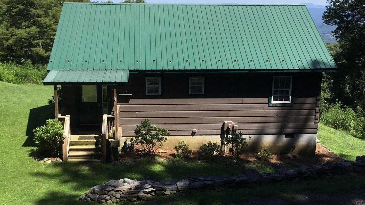 Photo of Outdoor in Fancy Gap