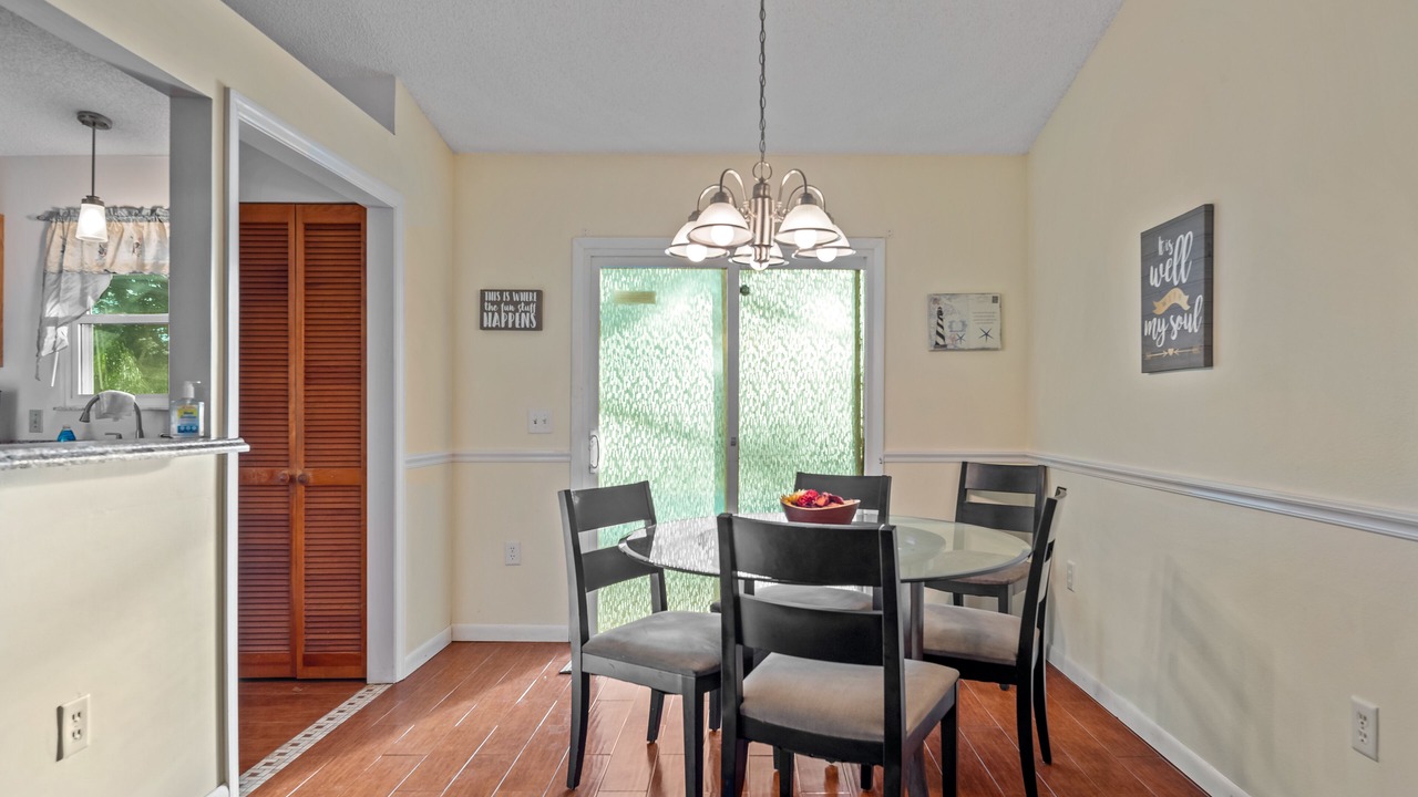 Photo of Others in Deltona Lakes