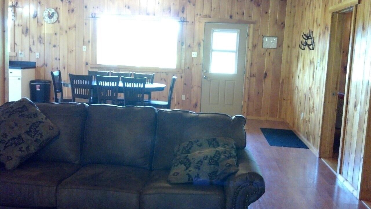 Photo of Others in Hartwick