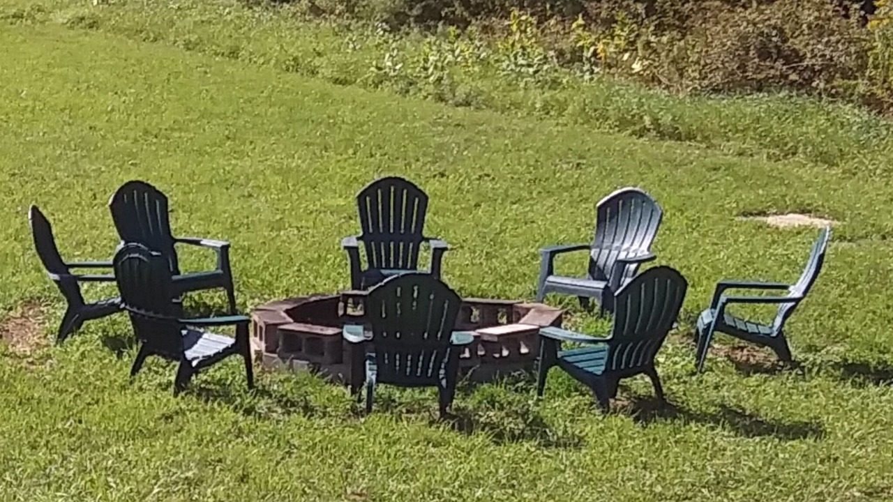 Photo of Others in Hartwick