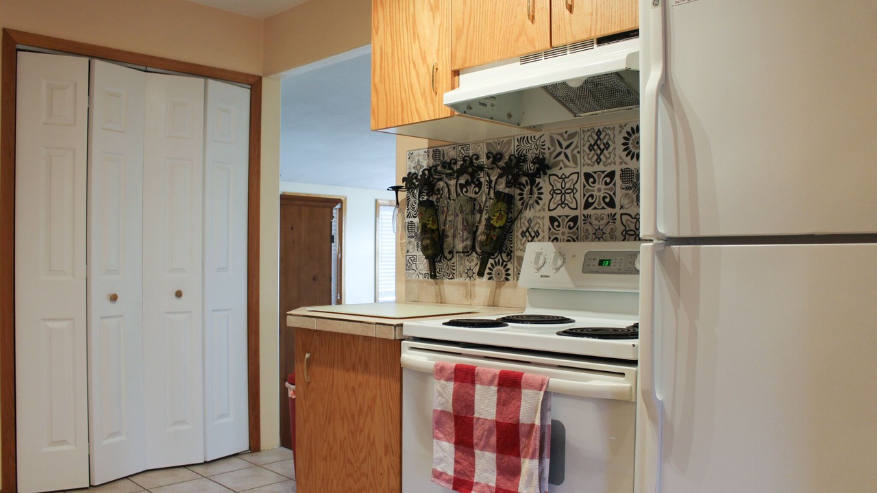 Photo of Others in Omak