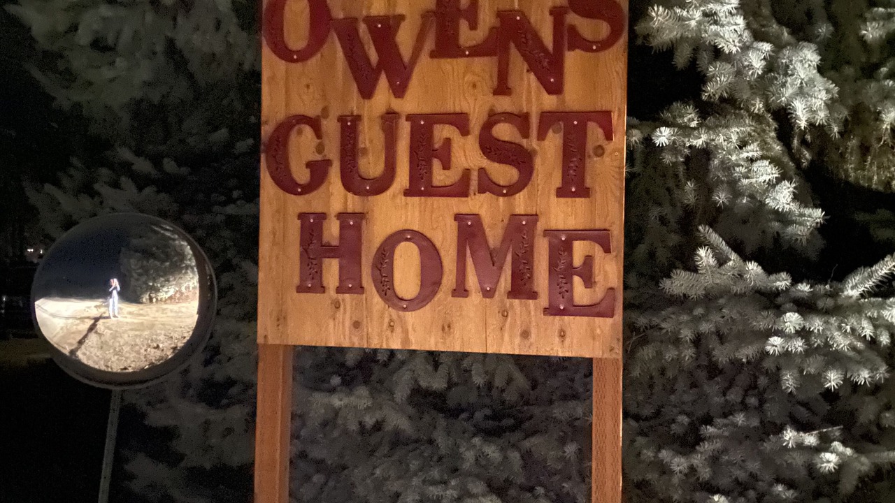 Photo of Others in Omak