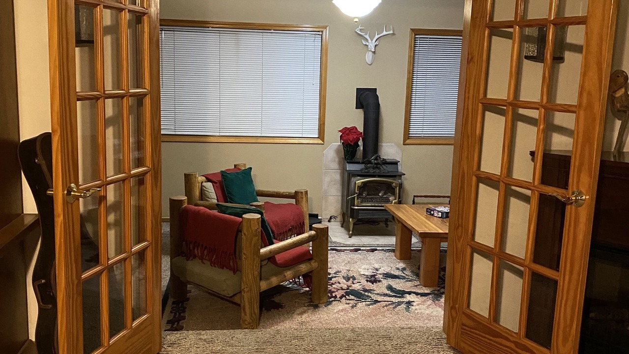 Photo of Others in Omak