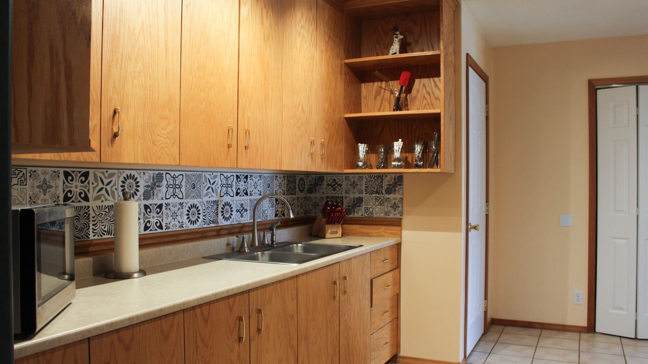 Photo of Others in Omak