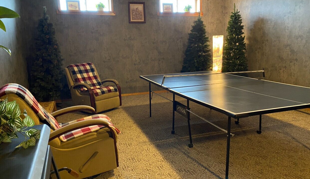 Photo of Bedroom in Omak