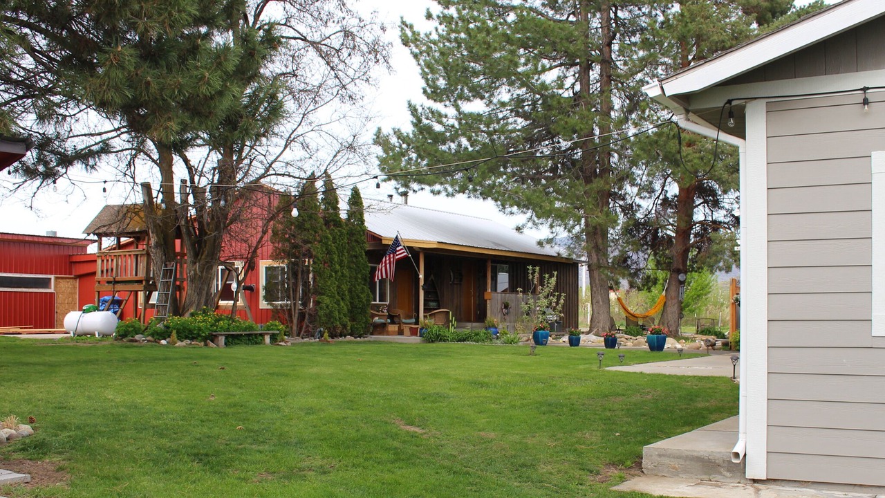 Photo of Others in Omak