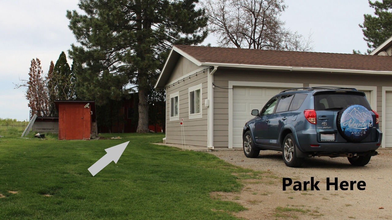 Photo of Others in Omak