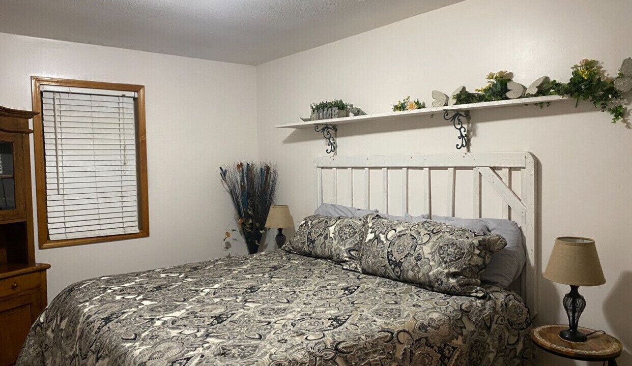 Photo of Others in Omak