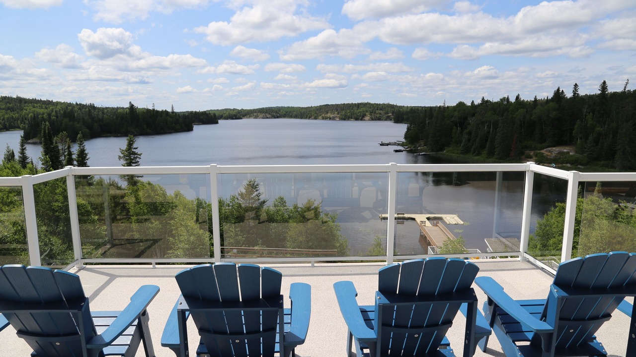 Photo of Outdoor in Kenora