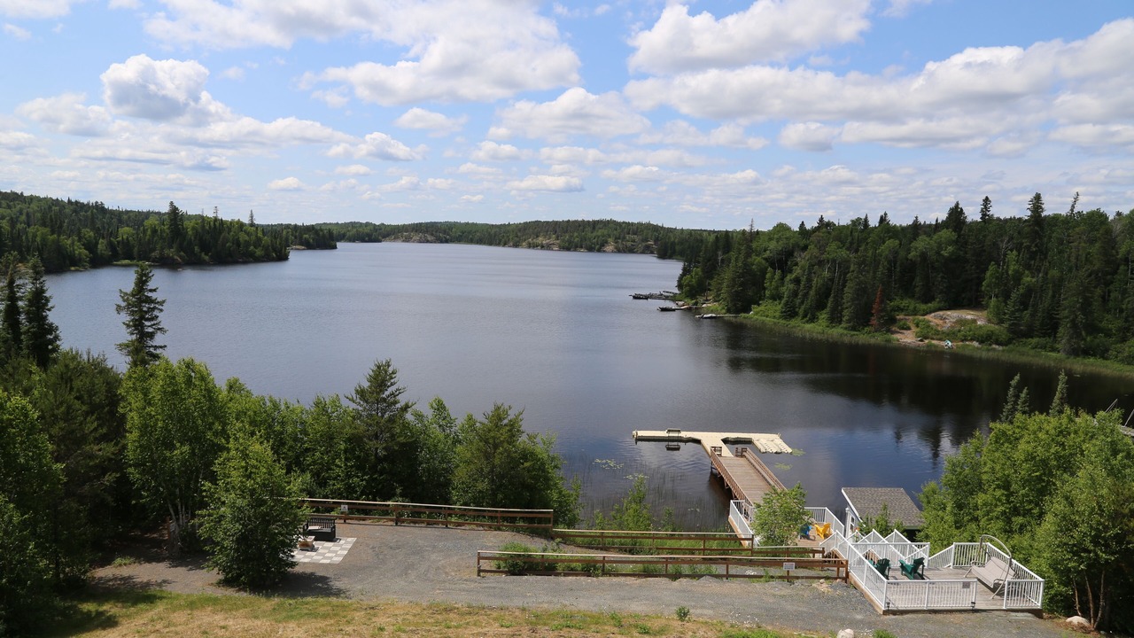 Photo of Others in Kenora