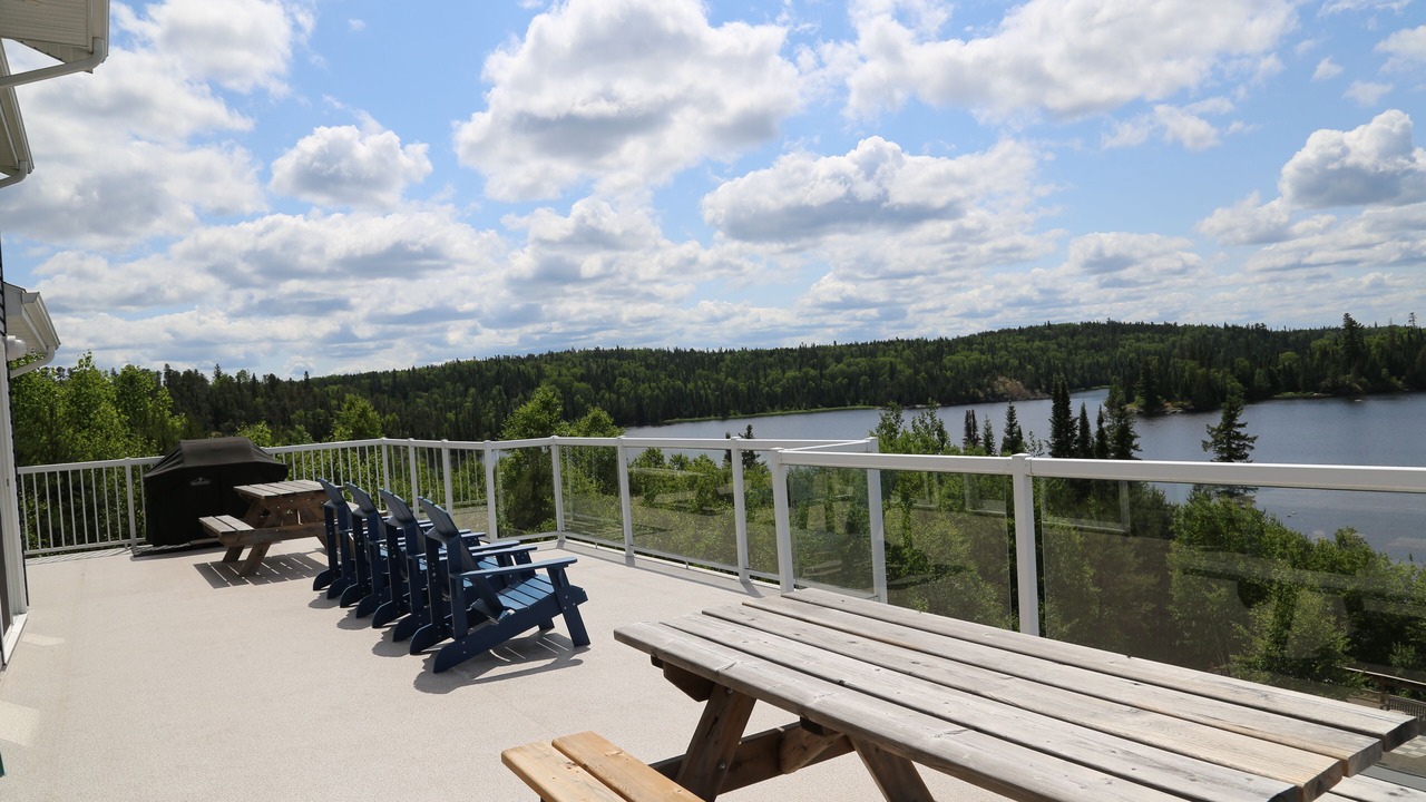 Photo of Outdoor in Kenora