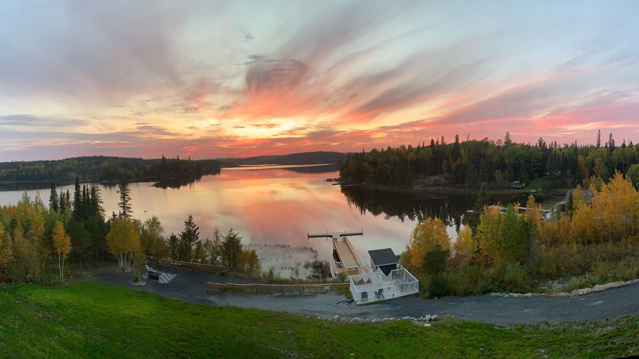 Photo of Outdoor in Kenora