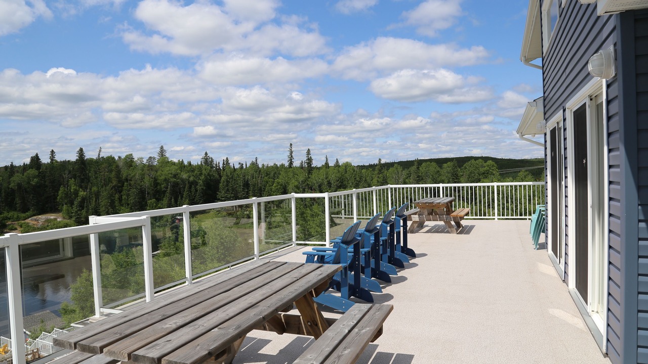 Photo of Outdoor in Kenora
