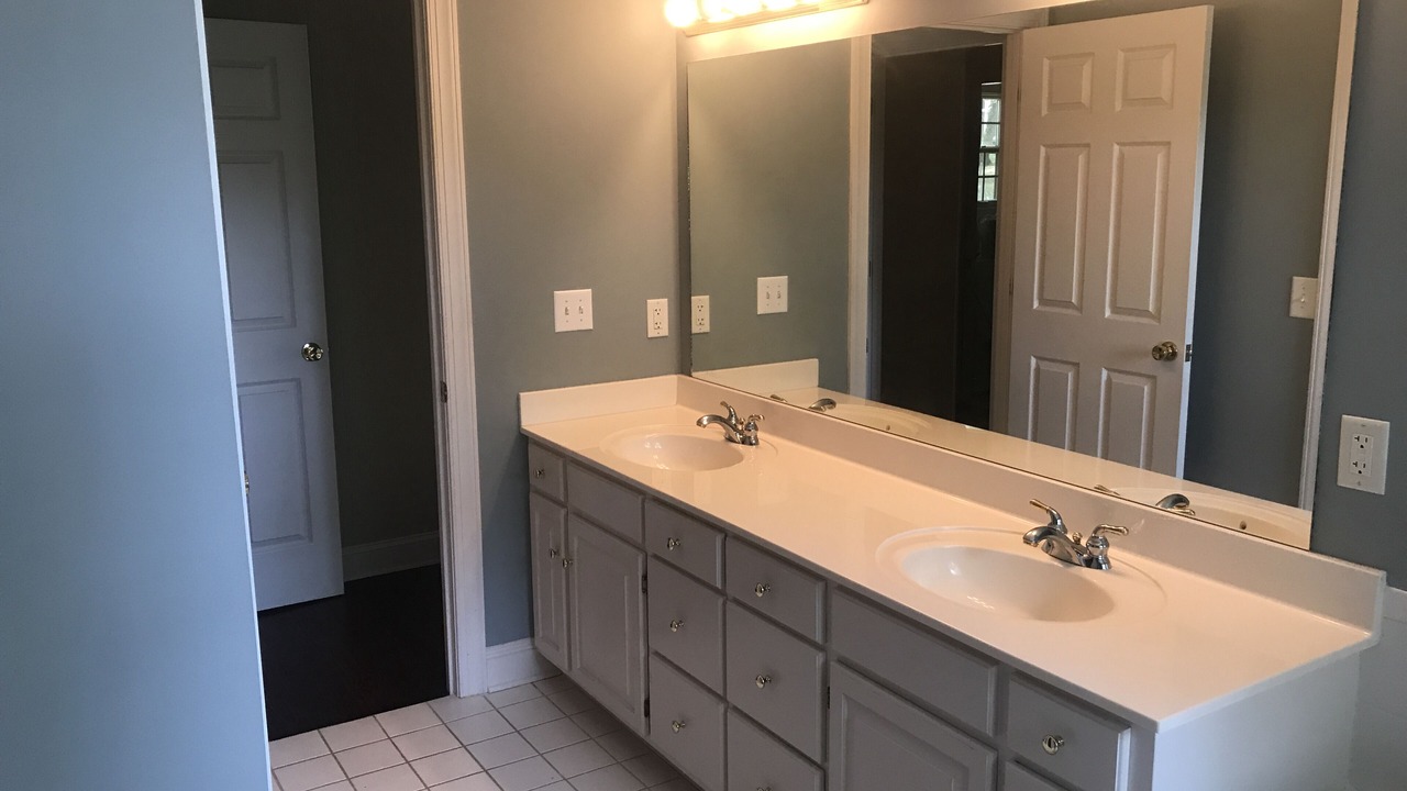 Photo of Bathroom in Birchwood
