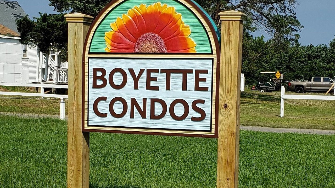 Photo of Others in Ocracoke