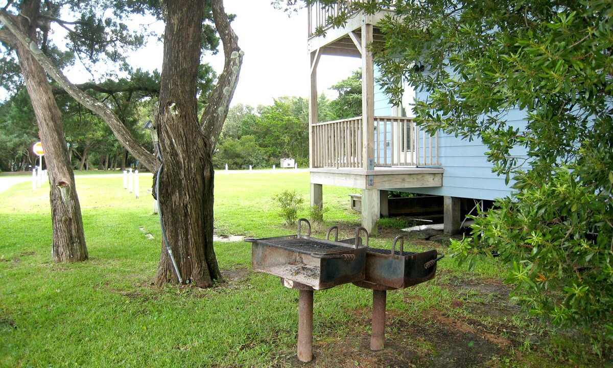 Photo of Others in Ocracoke
