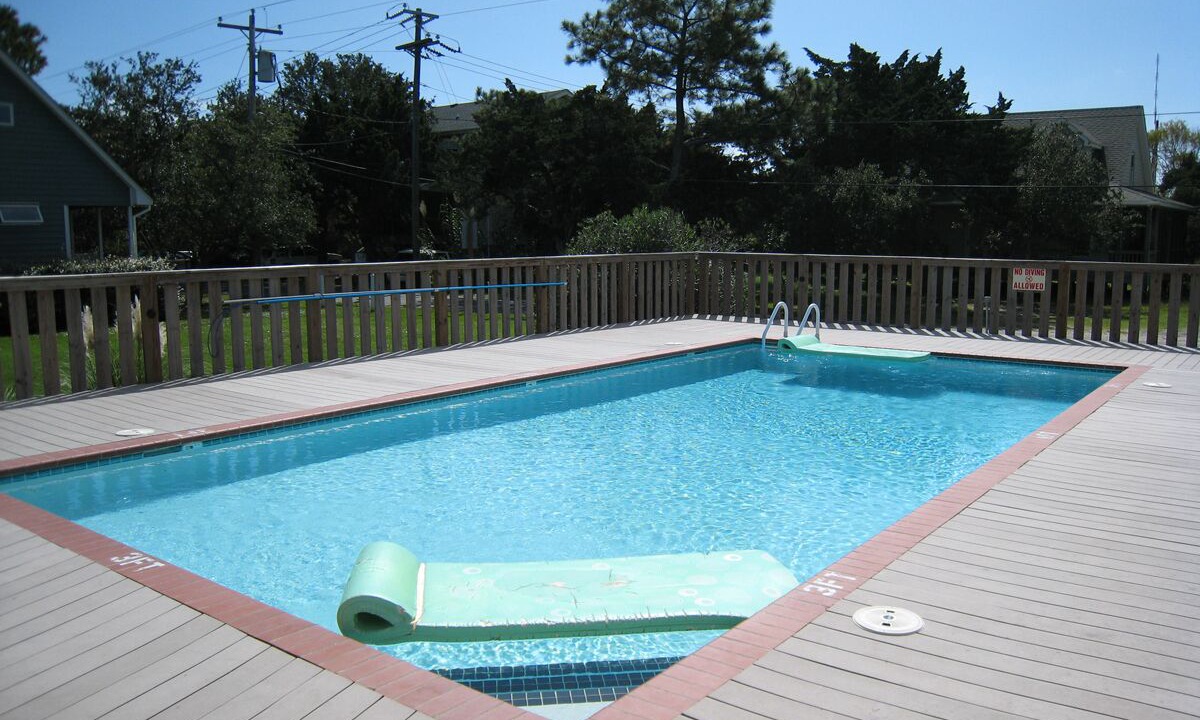 Photo of Outdoor in Ocracoke