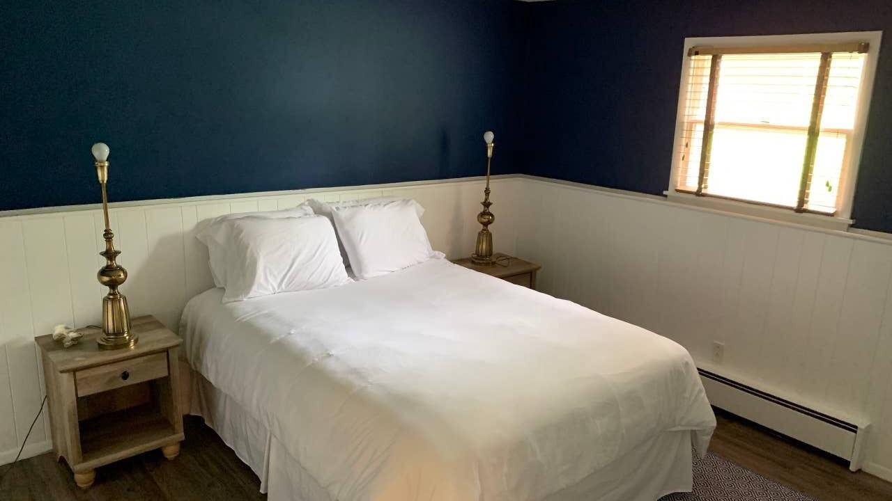 Photo of Bedroom in Culver