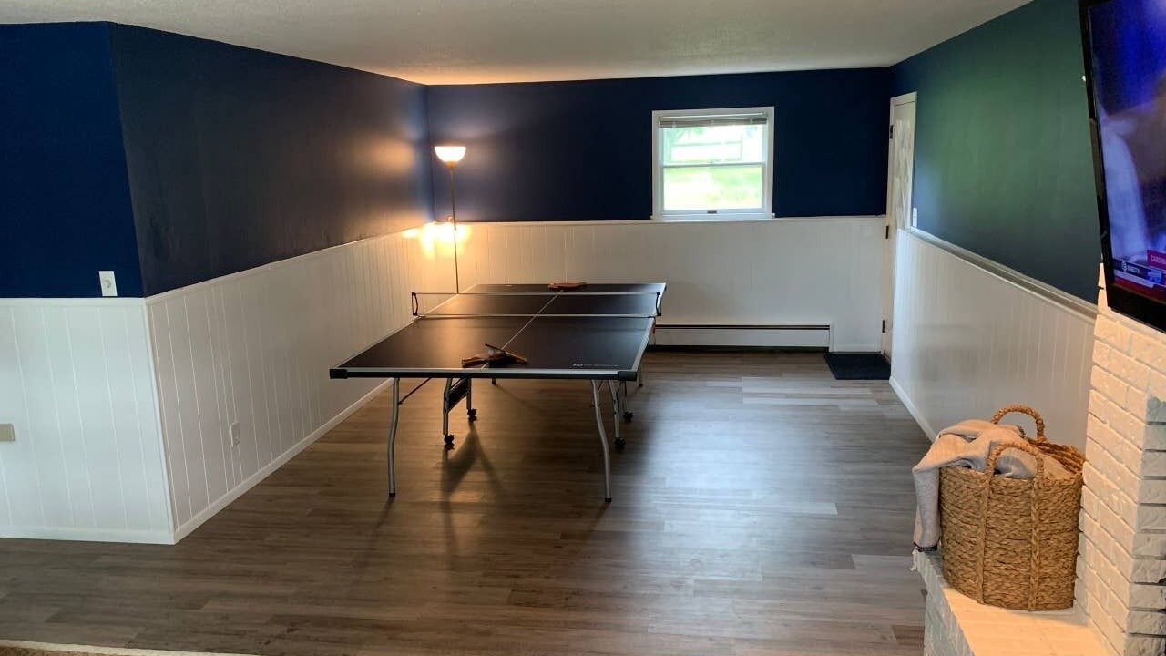 Photo of Bedroom in Culver