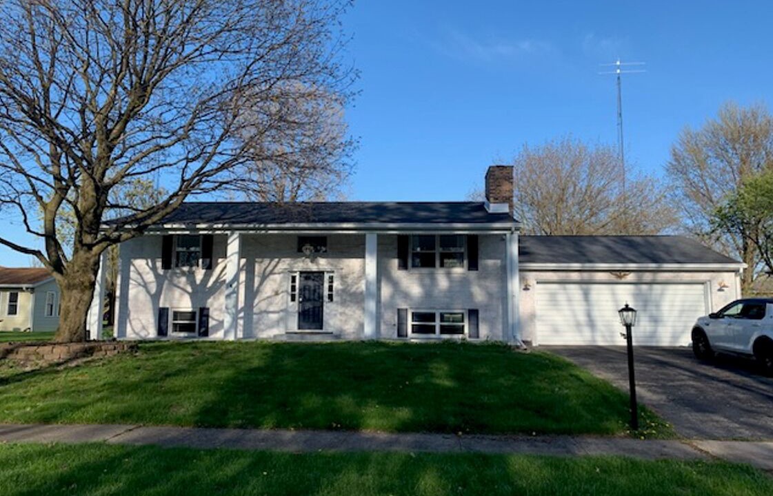 Photo of Outdoor in Culver