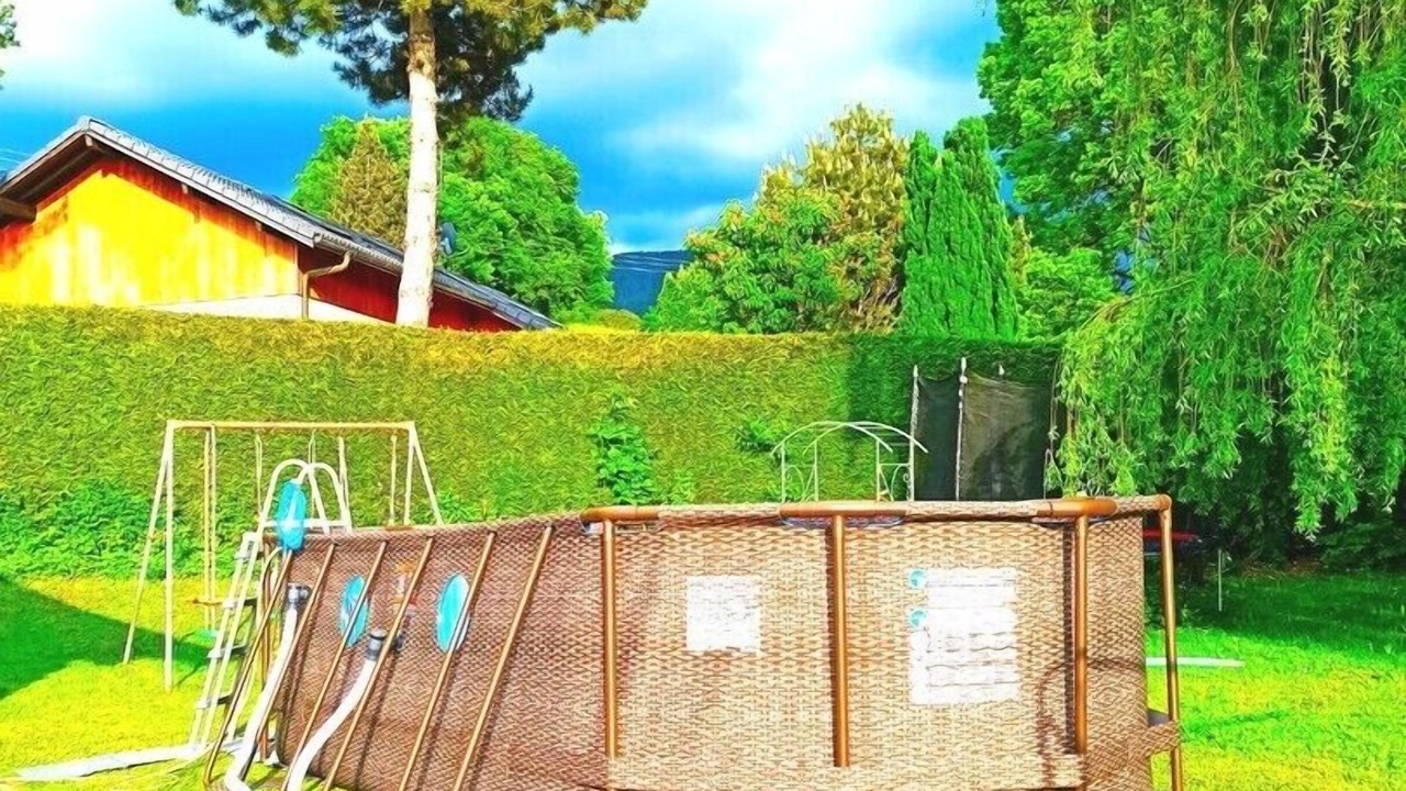 Photo of Others in Villaz