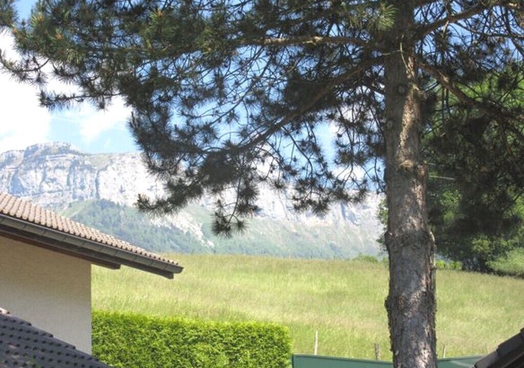 Photo of Outdoor in Villaz
