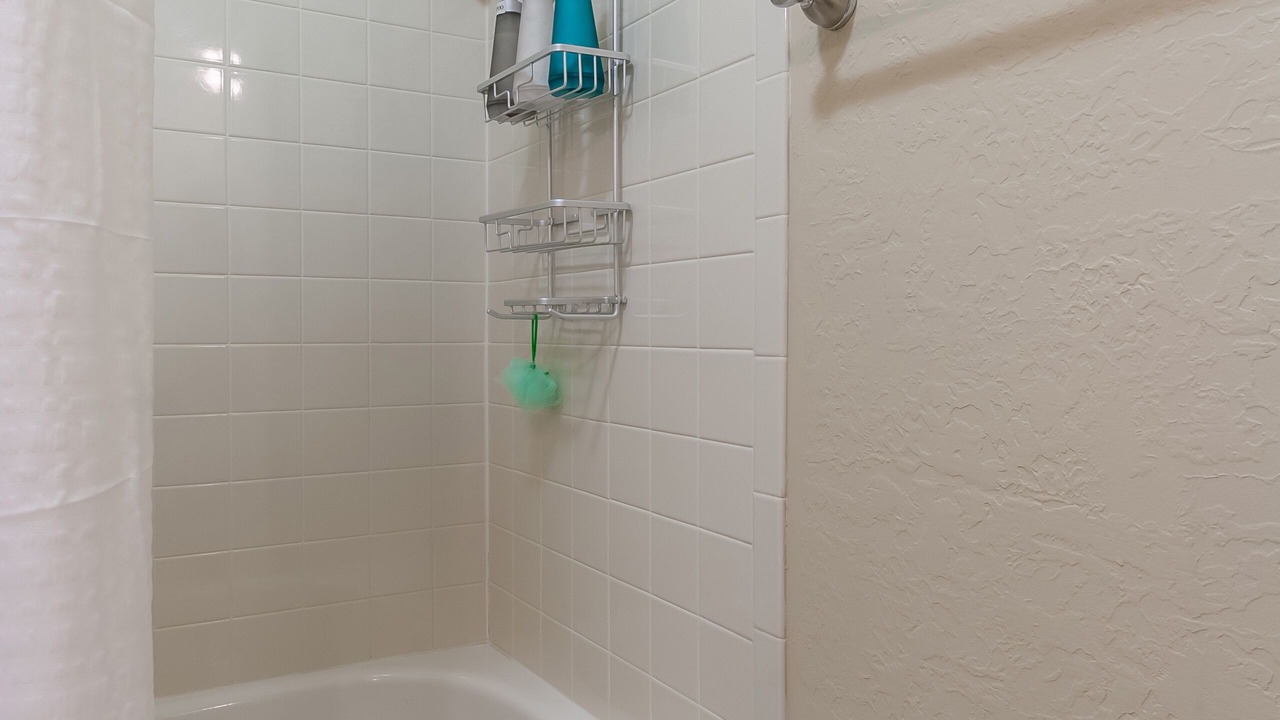 Photo of Bathroom in Lewisville