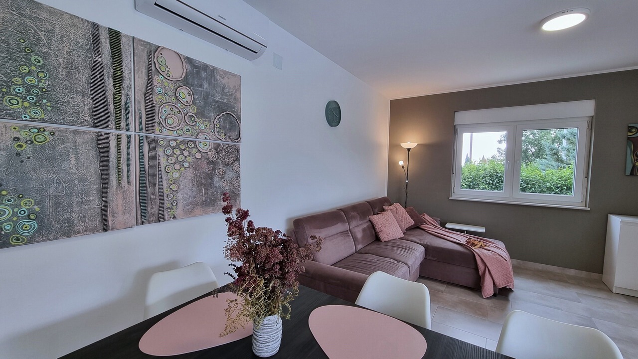 Photo of Livingroom in Filipana