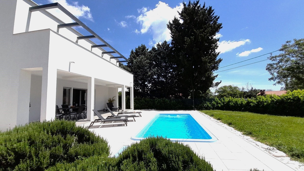 Photo of Outdoor in Filipana