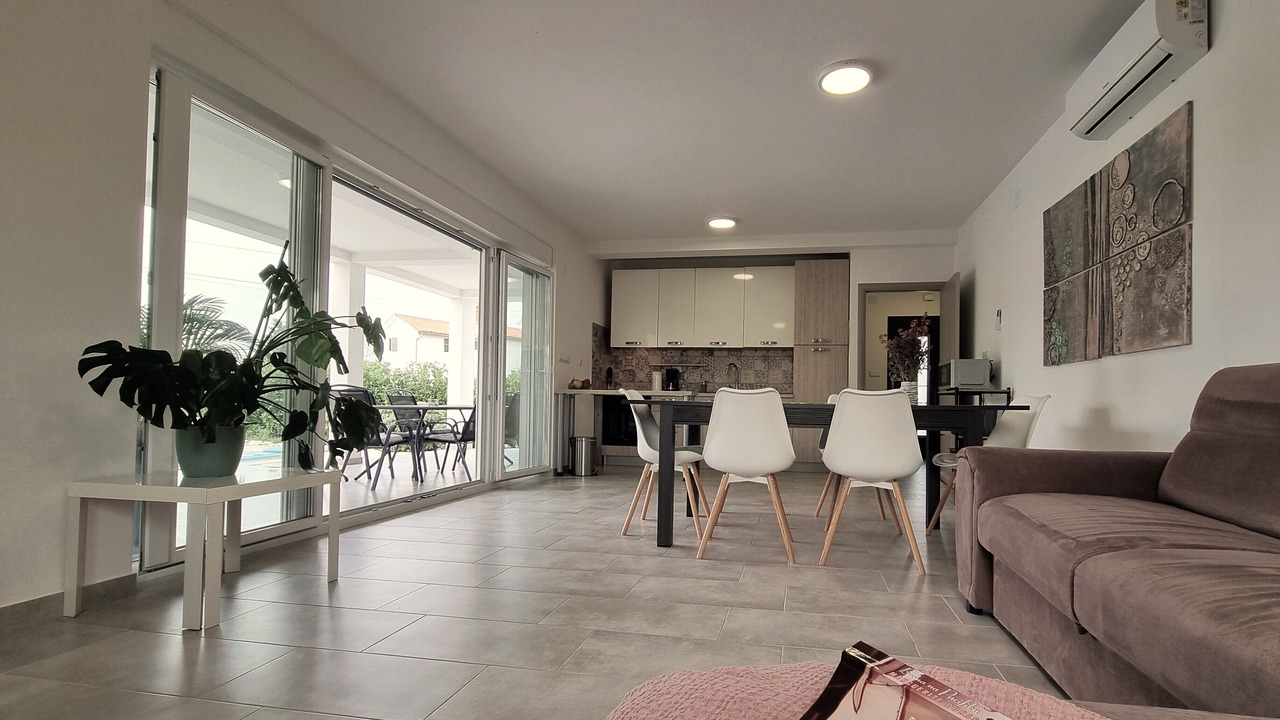 Photo of Livingroom in Filipana