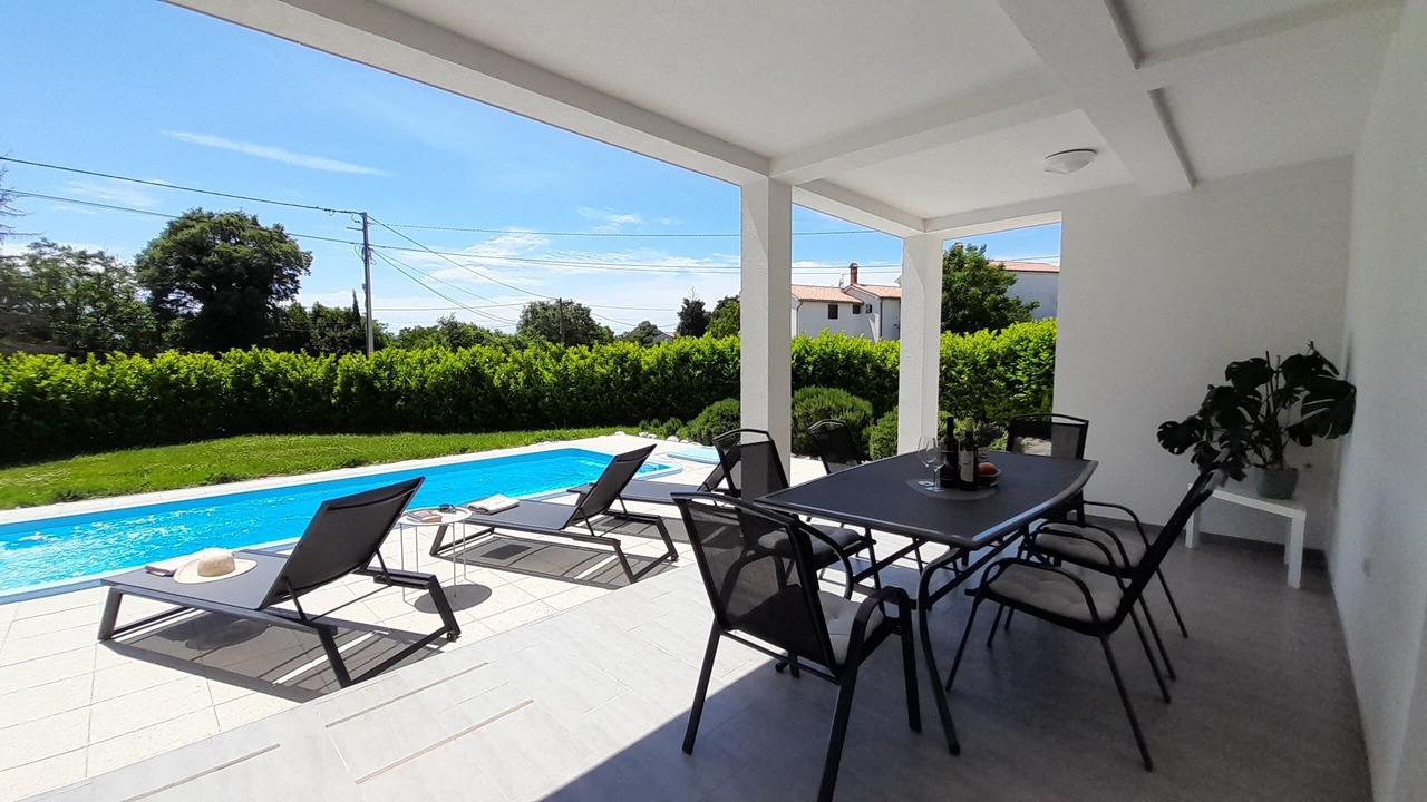 Photo of Outdoor in Filipana