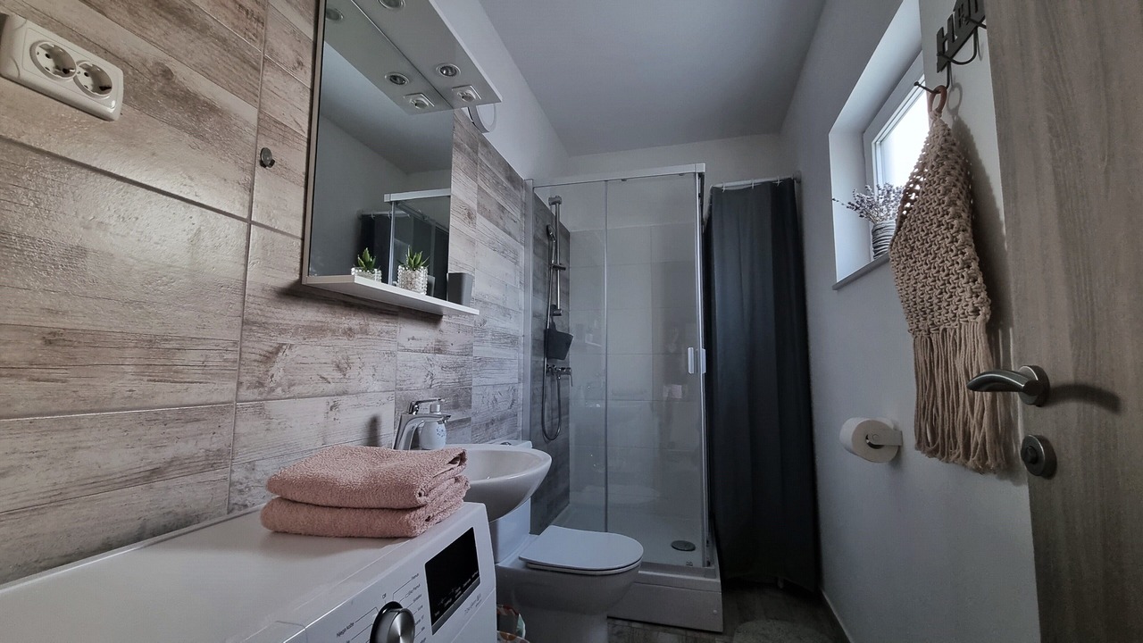 Photo of Bathroom in Filipana