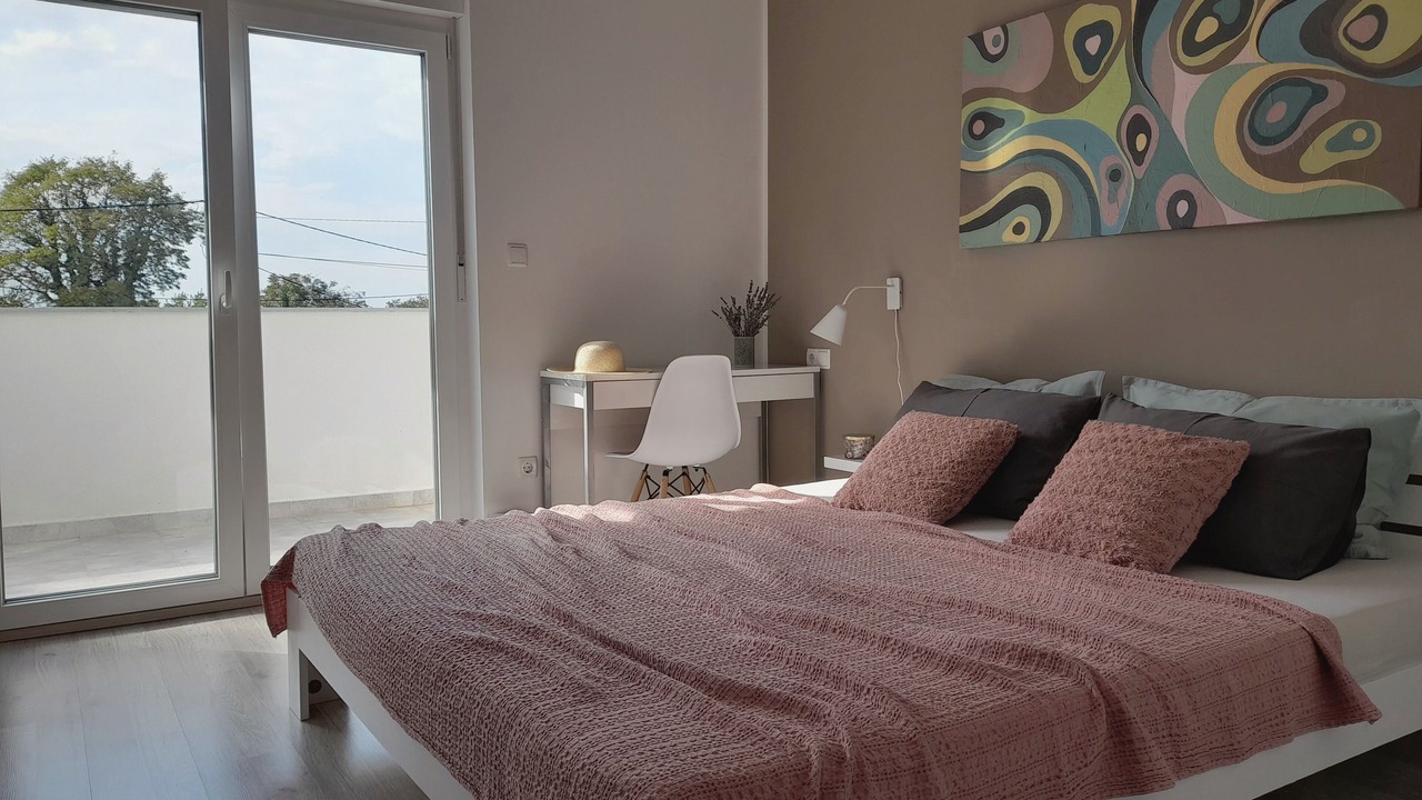 Photo of Bedroom in Filipana