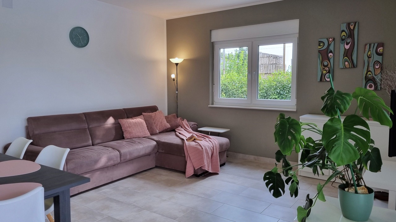 Photo of Livingroom in Filipana