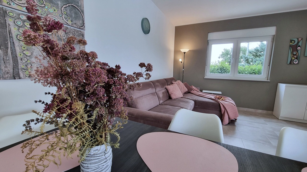 Photo of Livingroom in Filipana