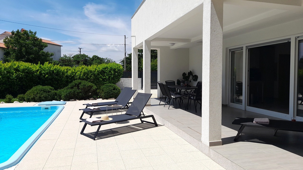Photo of Outdoor in Filipana