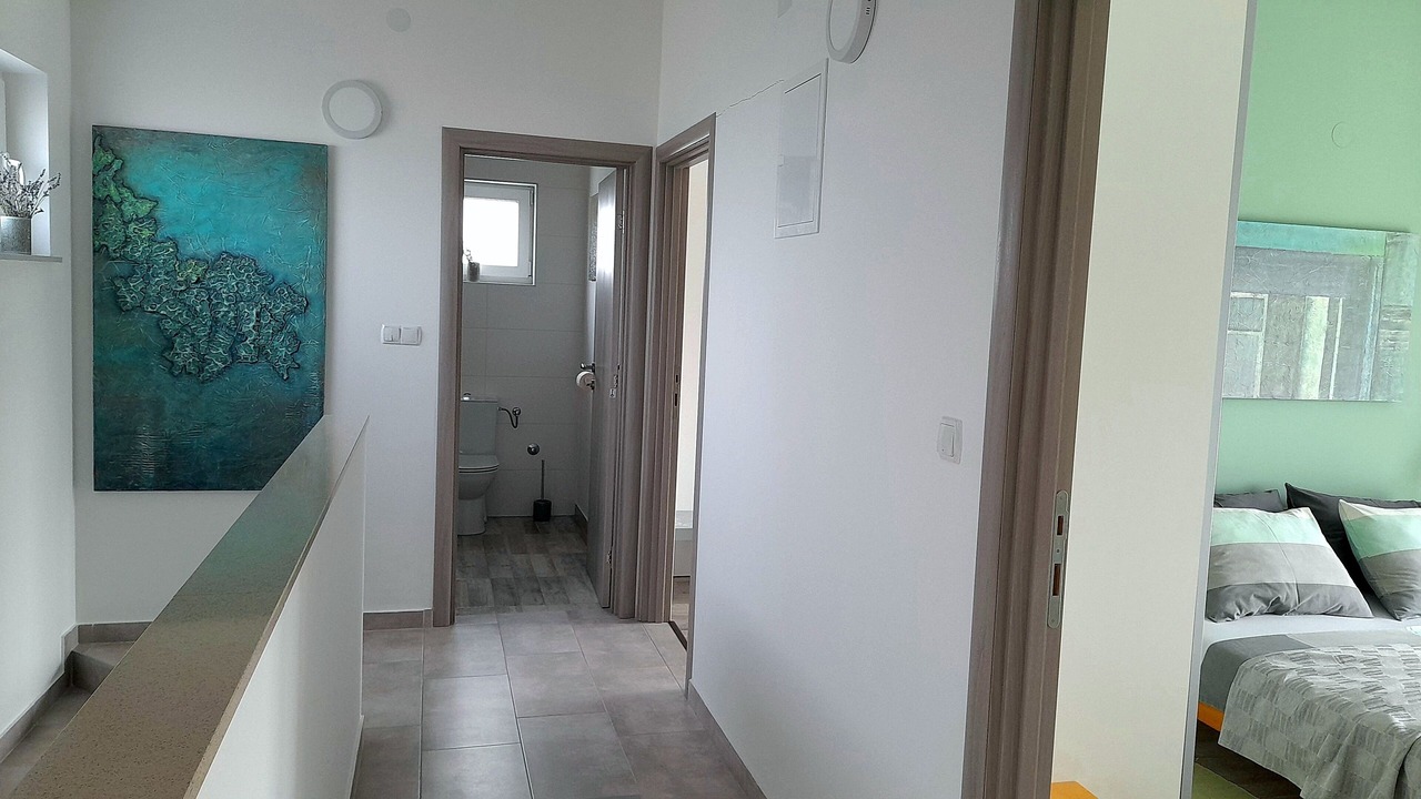 Photo of Bedroom in Filipana