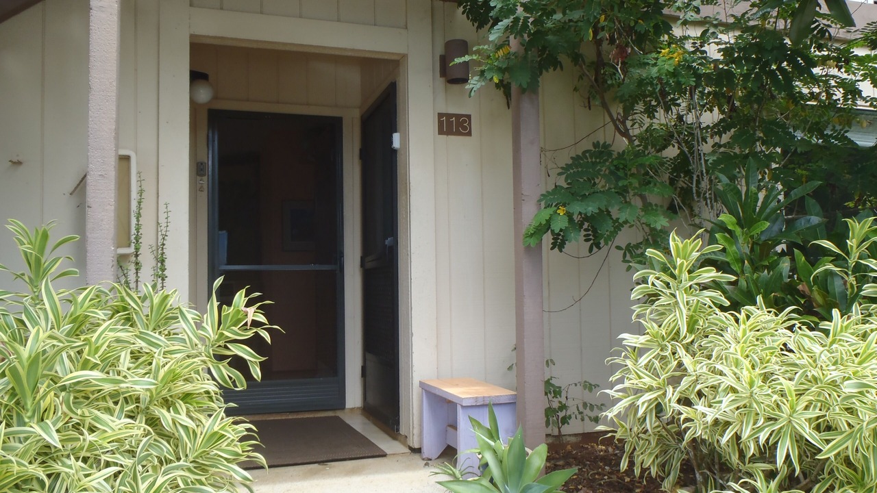 Photo of Others in Princeville