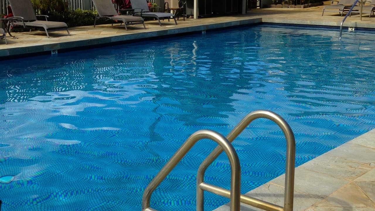 Photo of Outdoor in Princeville