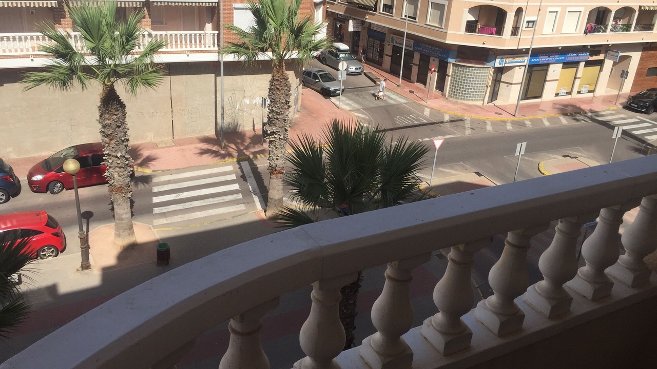 Photo of Outdoor in El Moncayo