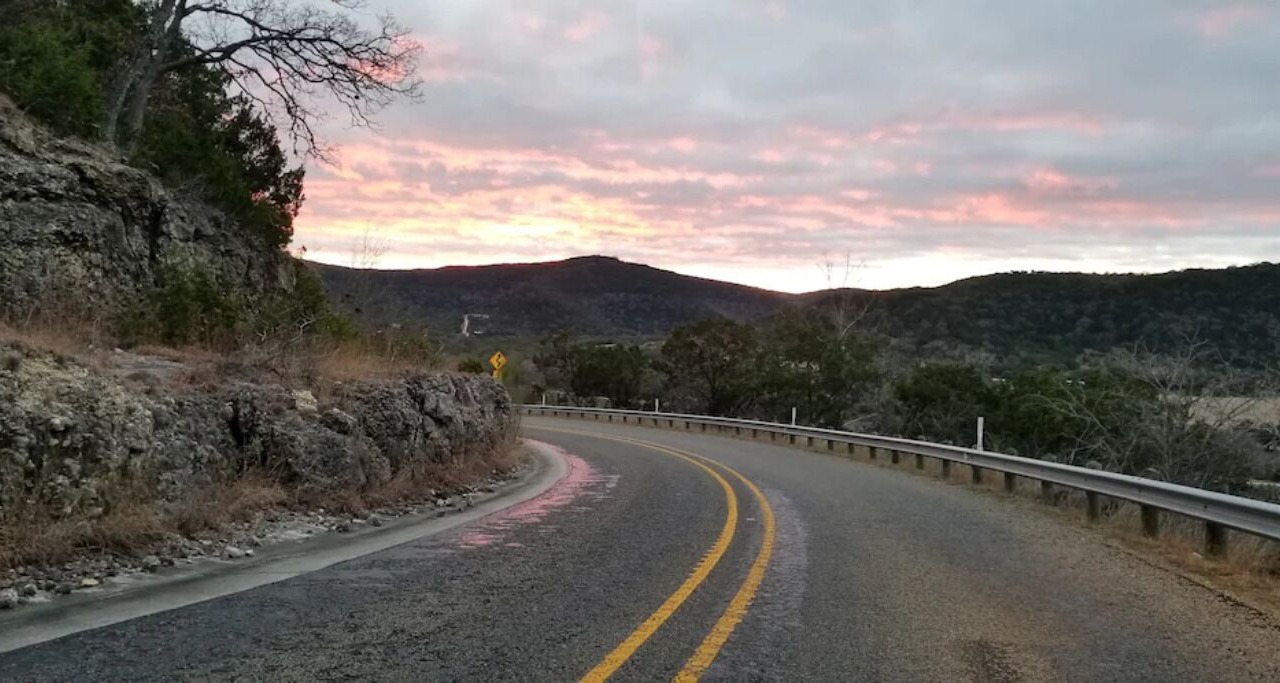 Photo of Others in Leakey